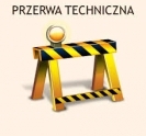 Przerwa Techniczna
